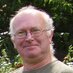 David Shaw (@tentsite5) Twitter profile photo David Shaw (@tentsite5) Twitter profile photo