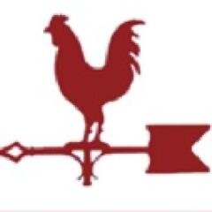 Scarsdale10583's profile picture. News and information for Scarsdale, NY at http://t.co/I7iMAfa6iY