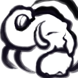 根付師です。根付は江戸時代から続く「日本」が凝縮された面白アイテムです。見たら必ずハマってしまう世界なのです。古根付画像をひたすら貼っていくnetsukeloveアカウントもやってます。是非こちらも！