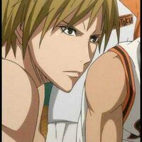 片想い宮地 (@miyaji8_bot) 's Twitter Profile