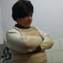 MohammadHoseinTajali (@01378T) Twitter