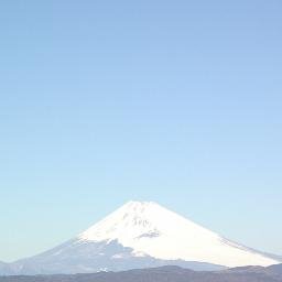 WEB_API's profile picture. おすすめのWEB APIを紹介します。いろいろなWEB API情報をキャッチ！　どうぞよろしくおねがいします。