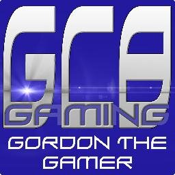 English Youtuber and head PC Gamer at the GCB Gaming Channel. As i get older i realise i never want to grow up!
STEAM: Gordon TheGamer