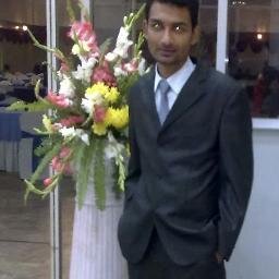 ashimkarki4's profile picture. 