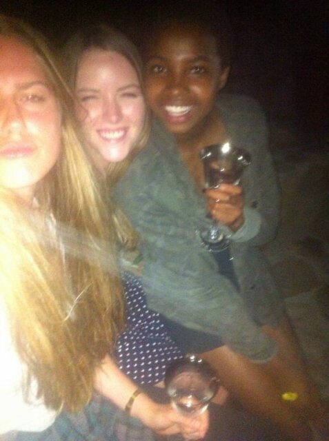 Rugare3's profile picture. .