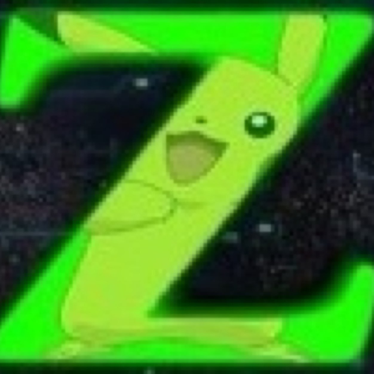 Joined Zin 9.1.14 trickshoter Proud member of Zin @0.7k