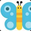 toni wiggins - @WigginsToni - Twitter