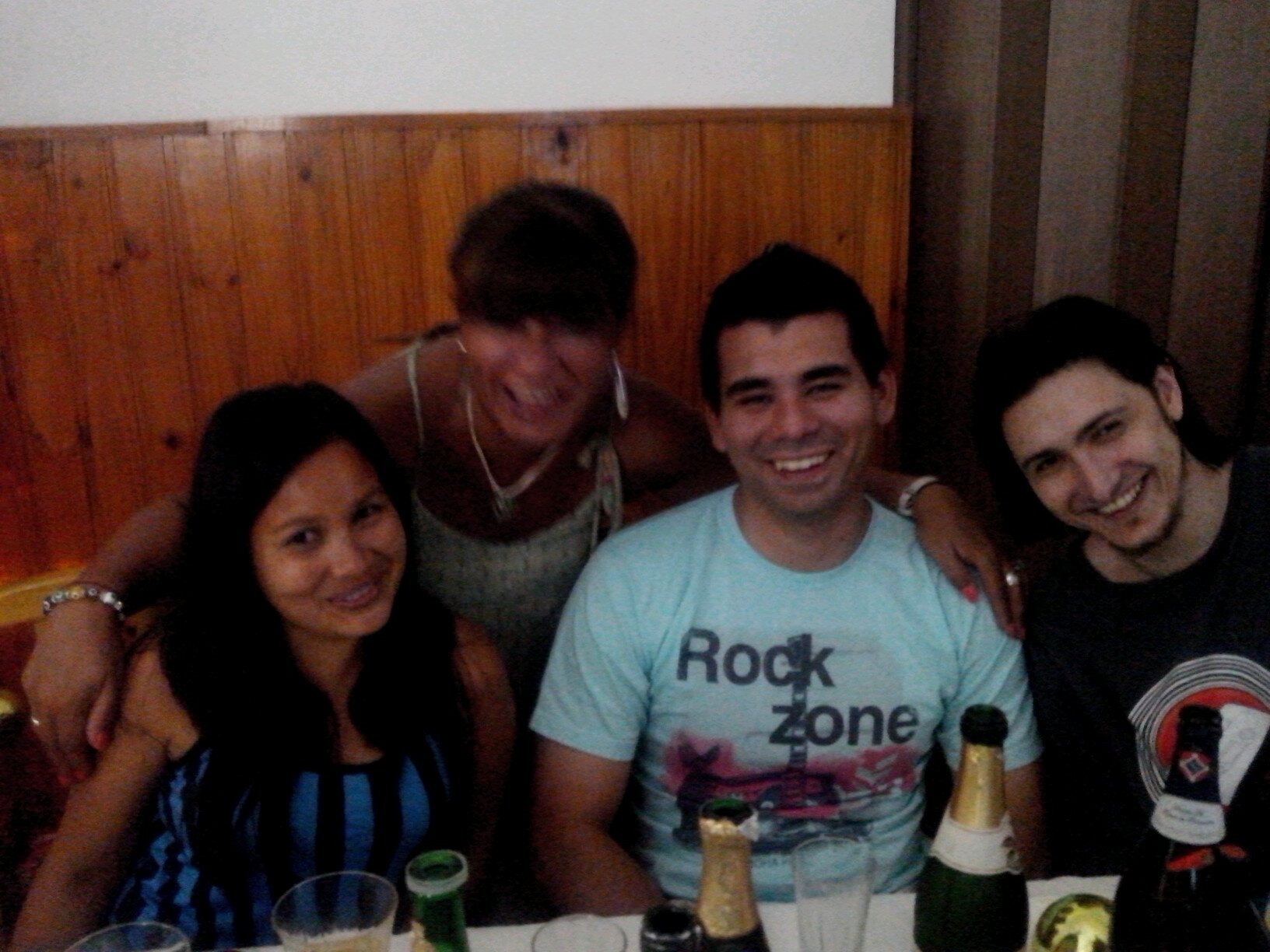 Bortise's profile picture. 