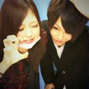 さややん (@0512Sayaka) Twitter