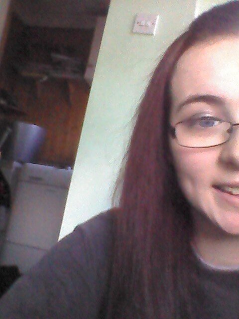 kelsey15_kelsey's profile picture. 