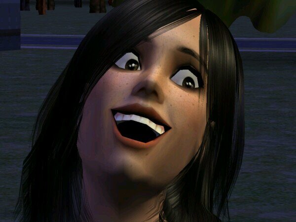 iluvsims0628's profile picture. Sims Is Obsessive