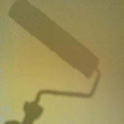 https://t.co/a96CKeo2Co the brush is all I know.
