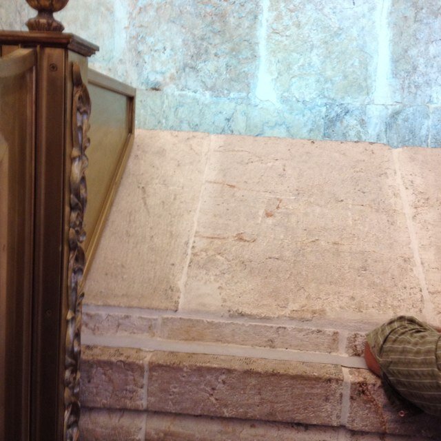 Aknindaniel's profile picture. 