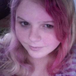 I'm intrested in music, boys, and sometimes sports. My quote is : Go Earlham Cardinals!