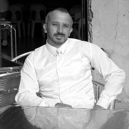 LoathNolder's profile picture. 