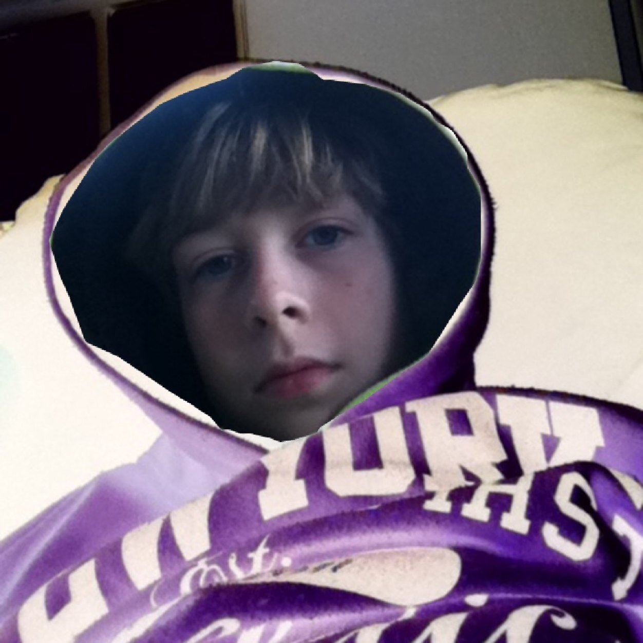 love youu broertje xxx.            zus gedaan