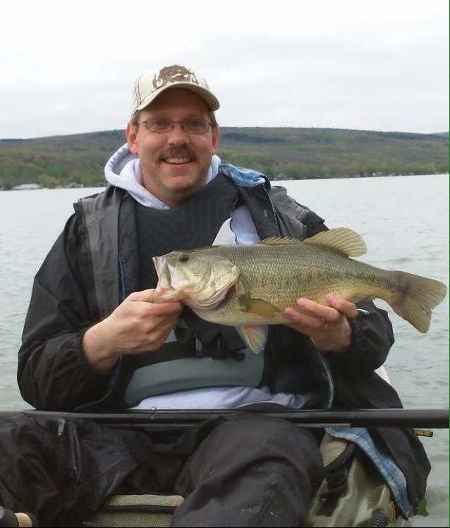 timspanky's profile picture. 