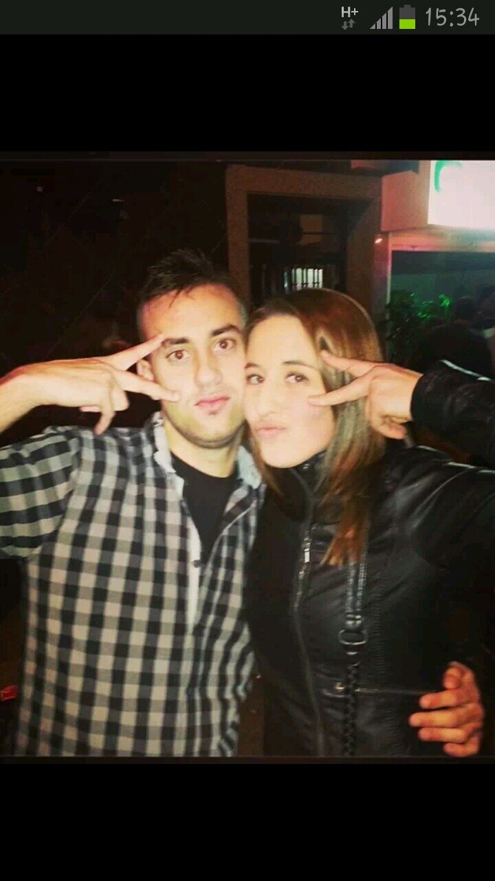 ivecino_zas's profile picture. Alea iacta est