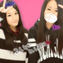 Yuuui♡ (@0802Poo) Twitter