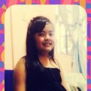 Loraine R. Larracas (@11Loraine_203) Twitter