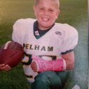 Corey Mercier - @CoreyMercier - Twitter