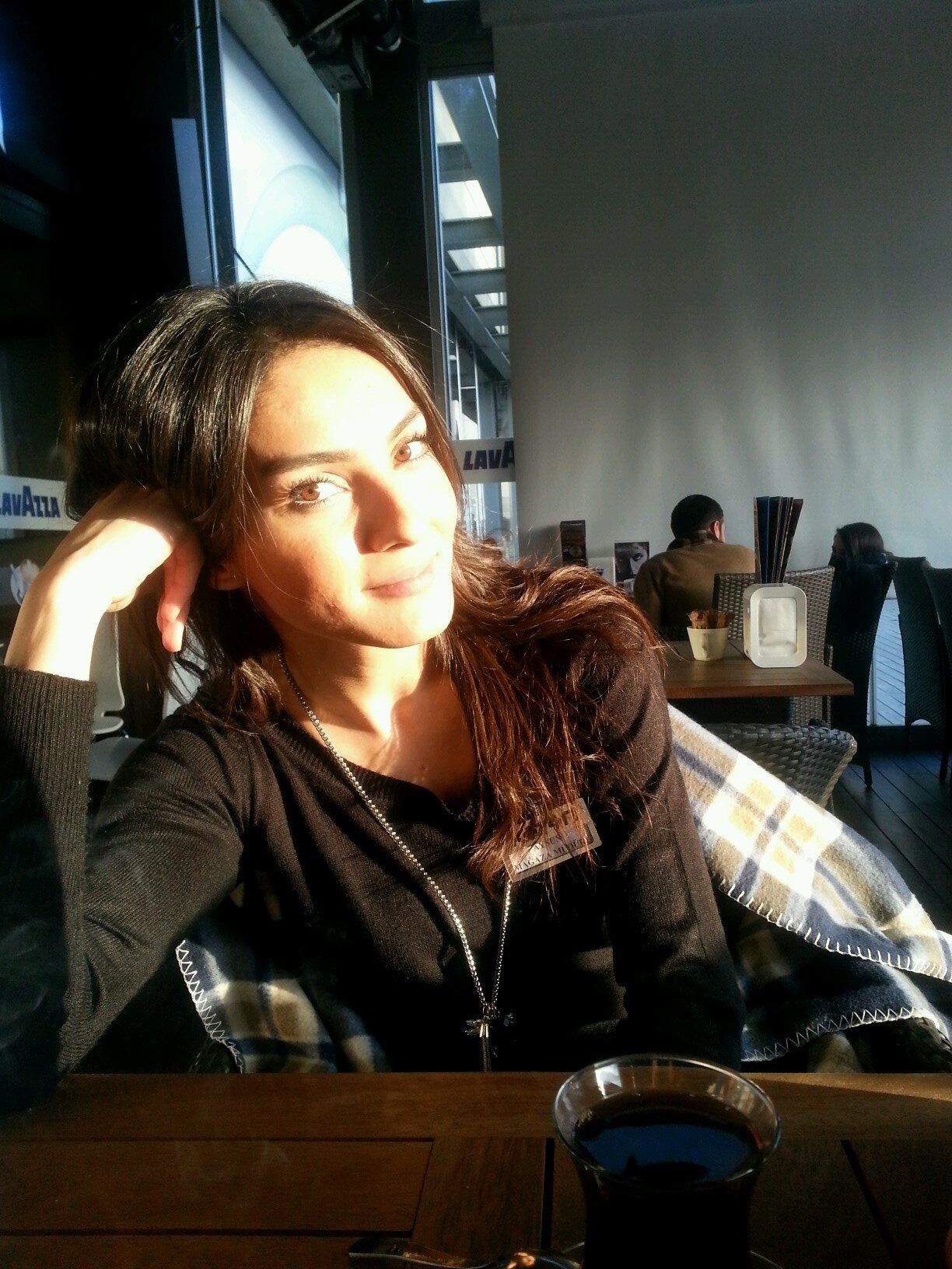 aysun yılmaz (@aysunnyilmazz) | Twitter - 1224 x 1632 jpeg 345kB