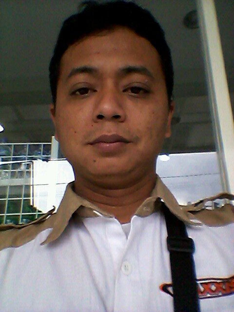 I'm proud to provide you