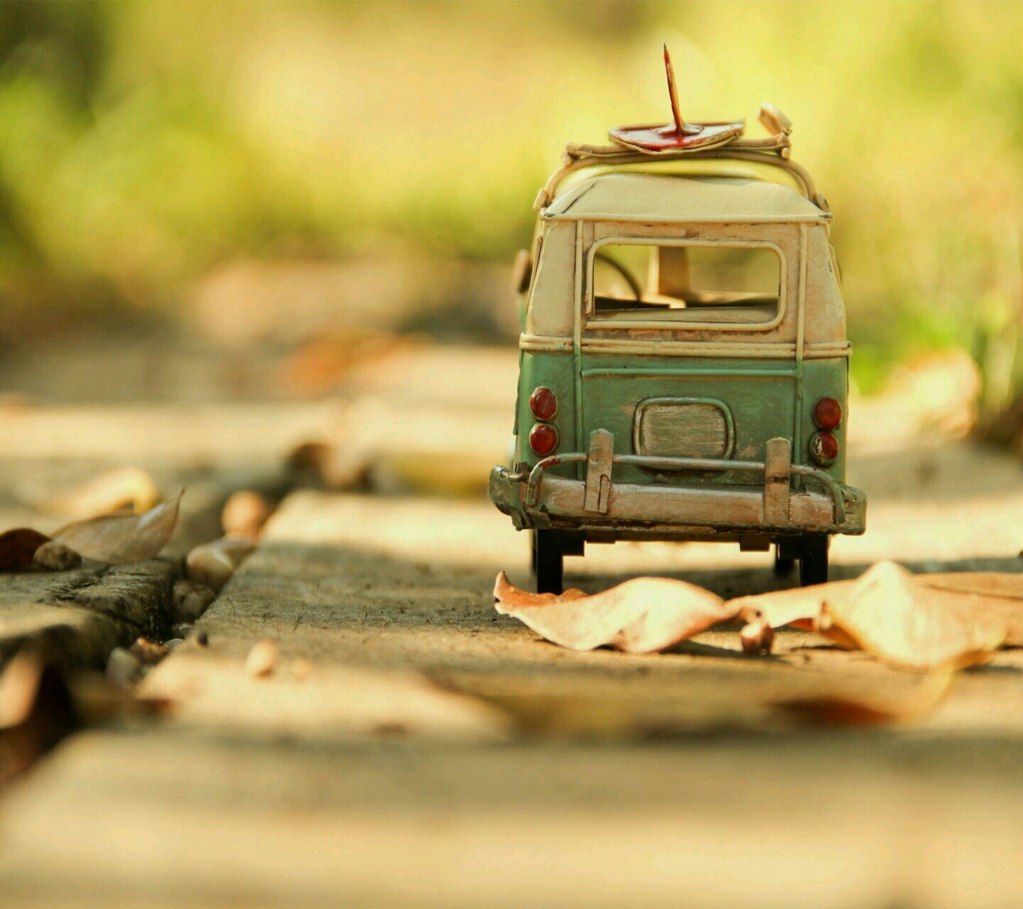 Carruthersk1985's profile picture. 