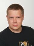Astronomia i fizyka kwantowa, z dodatkiem wszystkiego po trochu.