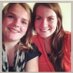 Sanne Woltman (@sanseel) Twitter profile photo