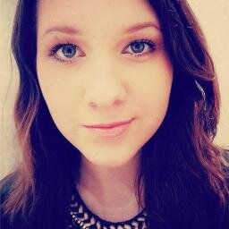 fashionmishella's profile picture. 16 years old girl who loves fashion and designing clothes. ♥ Lady Gaga, Cody Simpson, Conor Maynard, One direction, Little Mix, Cher Lloyd ♥ Cody follows me ♥