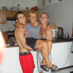 MIRELLACHIARO's profile picture. 