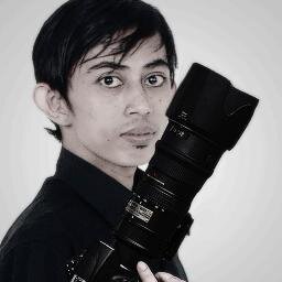 Lagi cari Teman yang banyak, Follow aku ya , Mampir juga ya ke Websiteku