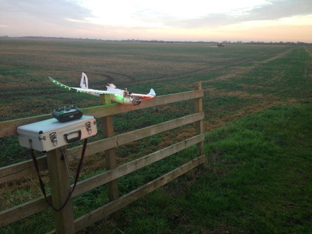 AffinityApp's profile picture. 