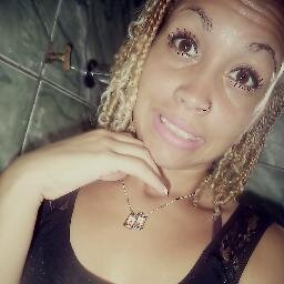 * , Sõu Fã * A U T Ê N T I C A  ment. BoladA  do  @DALESTEMF  . *  & Sou umA #Princesa_da_Favela ;]] Gostou ? Então me Segue 
 ❥'