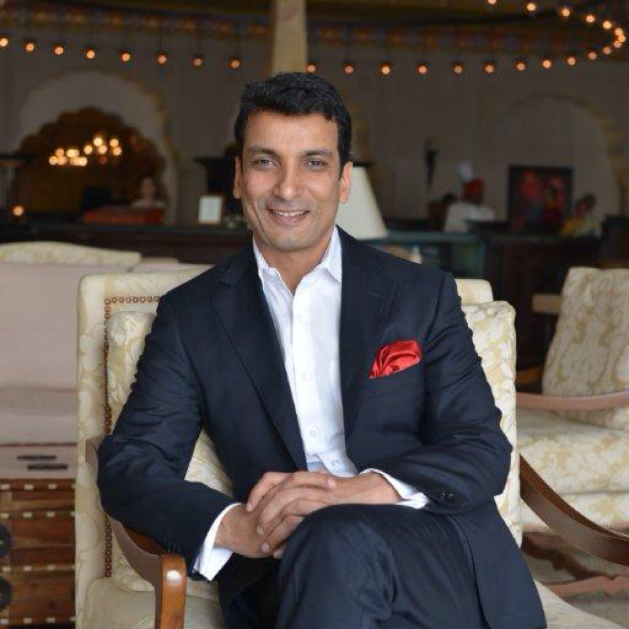 Czn Rizwan Rajpt Rizwan (@rizjunayd) / Posts / X
