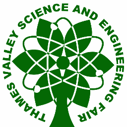 Youth Science Canada-affiliated Regional Science Fair
We find the kids that will change the world!
2023 Fair will be in Person! Judging - March 25th