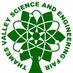 Youth Science London (@tvsef) Twitter profile photo Youth Science London (@tvsef) Twitter profile photo