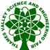 Youth Science London (@TVSEF) Twitter profile photo