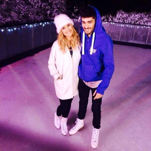 LiittleMixPez Profile Picture