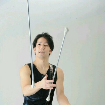 吉田 有希 Ariyuuuk Twitter