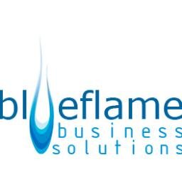 Simplifying Social Media and Web Design Solutions for small to medium sized businesses