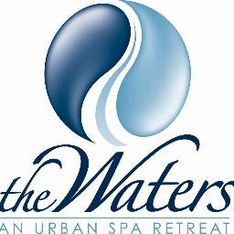 The Waters, voted the Best Spa in K-W, provides a sophisticated resort-style spa for Women, Men, Couples & Groups. Experience the difference! 519-888-7727