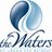 TheWatersSpa's profile image
