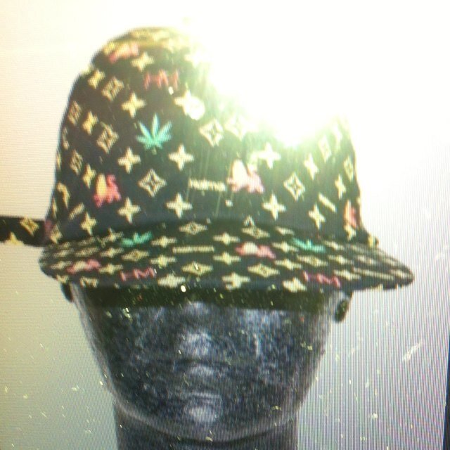 soulja_kid_'s profile picture. Evil cause im filthy rich. Only god can judge me.i wont deny it ima straight rydah you dont wanna fuck wimme.