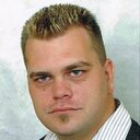 David Korte - @da_ko80 - Twitter