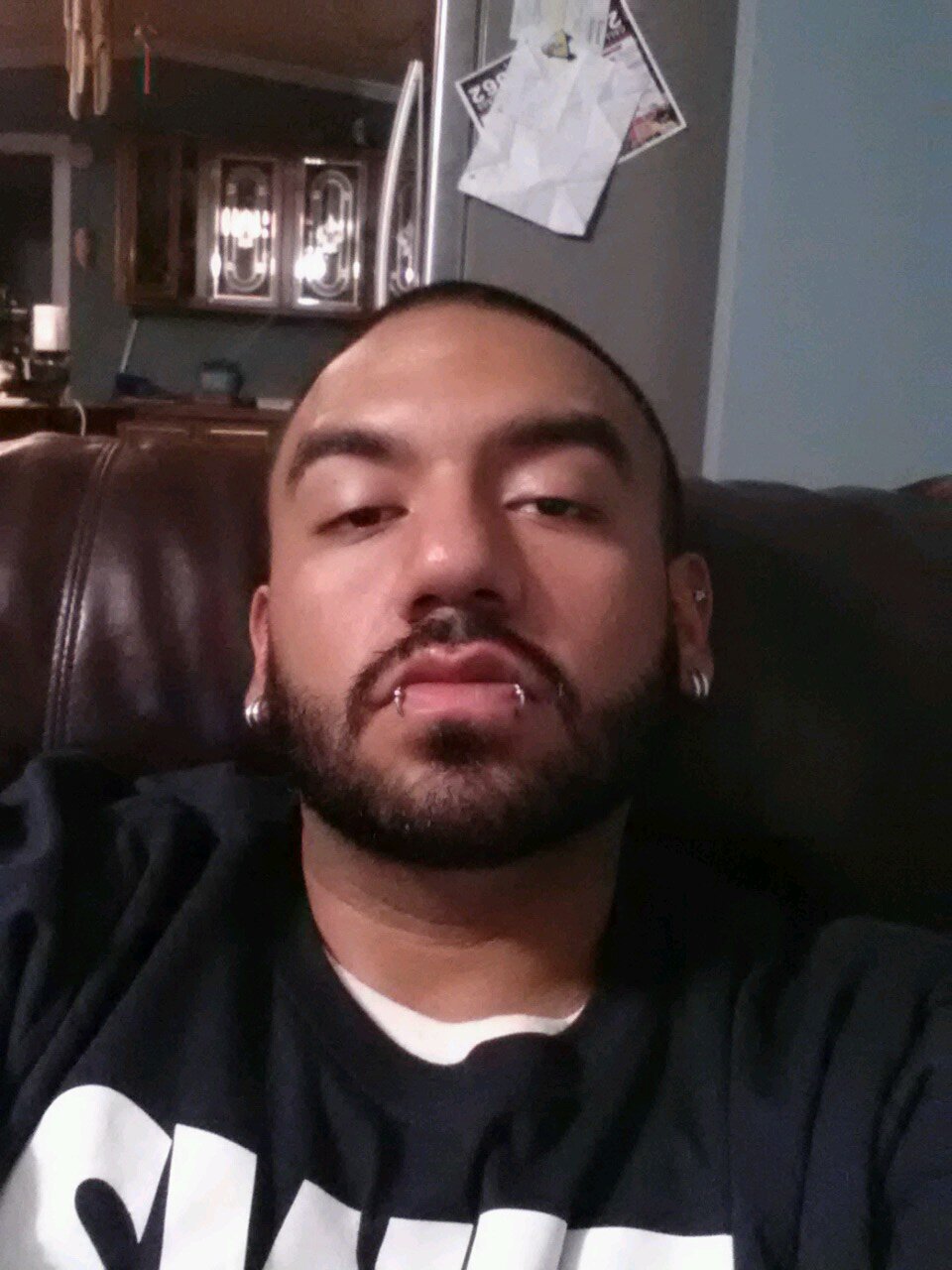 Tastee_Banana's profile picture. 