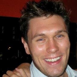 EricEMBrown's profile picture. Magic the Gathering competitor, Gamer, I AM.