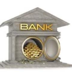 #Financial #Markets #Forex #CFD #Stocks #Commodities #Gold & #Oil