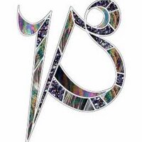 CapricornsAreUs (@capricornsareus) 's Twitter Profile Photo CapricornsAreUs (@capricornsareus) 's Twitter Profile Photo